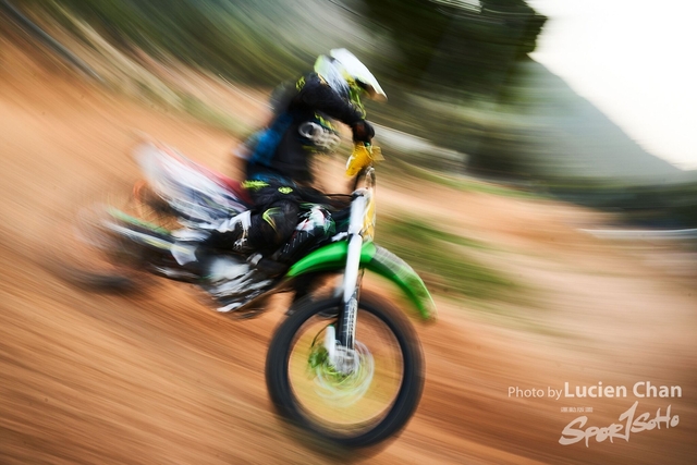 200315 MXclub 03525