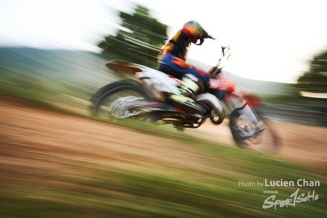 200315 MXclub 03543