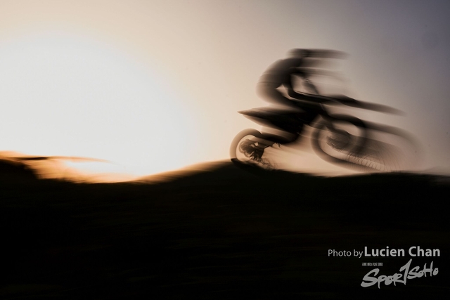 200315 MXclub 03552