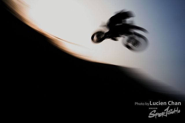 200315 MXclub 03558