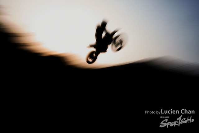 200315 MXclub 03560