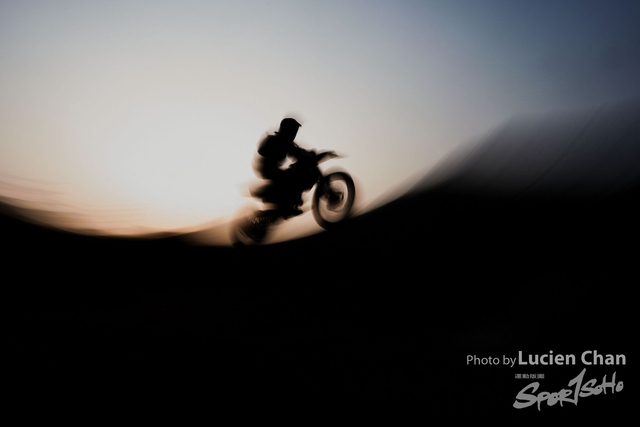 200315 MXclub 03605