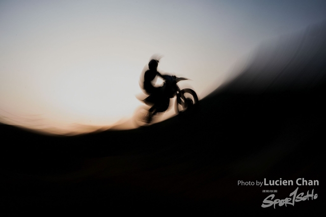 200315 MXclub 03621