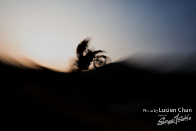 200315 MXclub 03645
