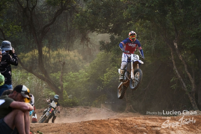 200315 MXclub 03664