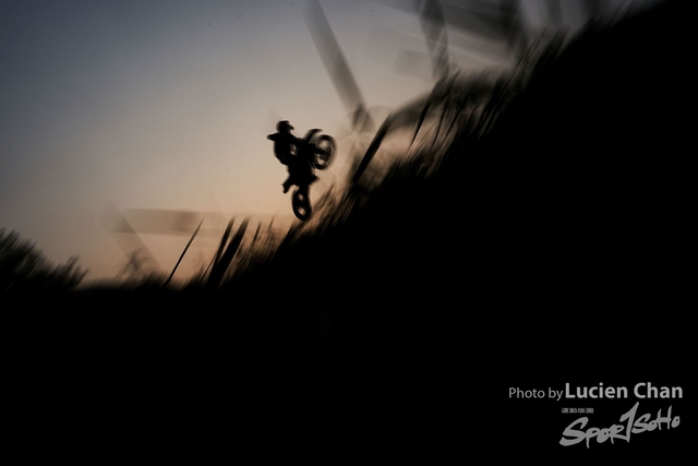 200315 MXclub 03705