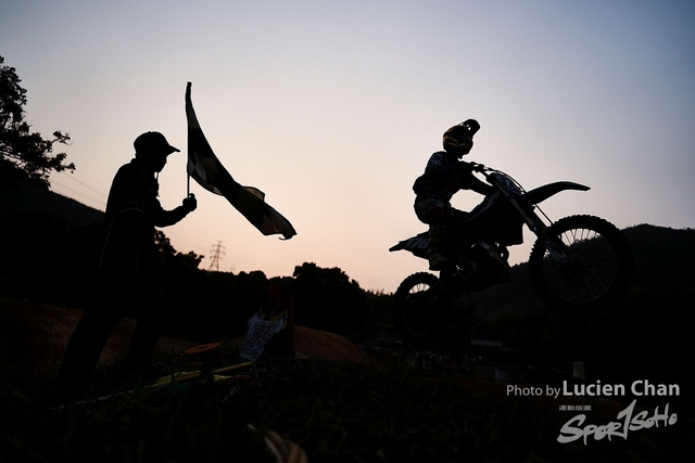 200315 MXclub 03981