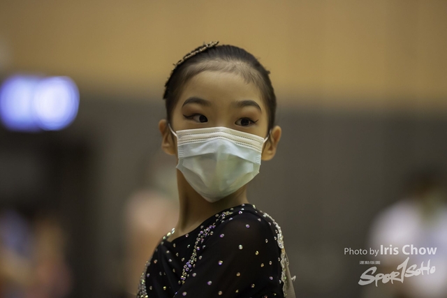 CYY_0236