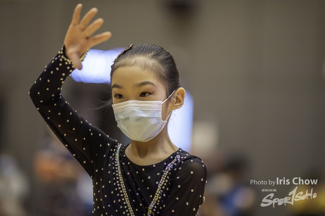CYY_0247
