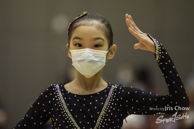 CYY_0256