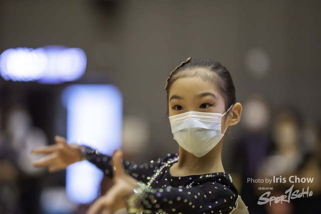 CYY_0258
