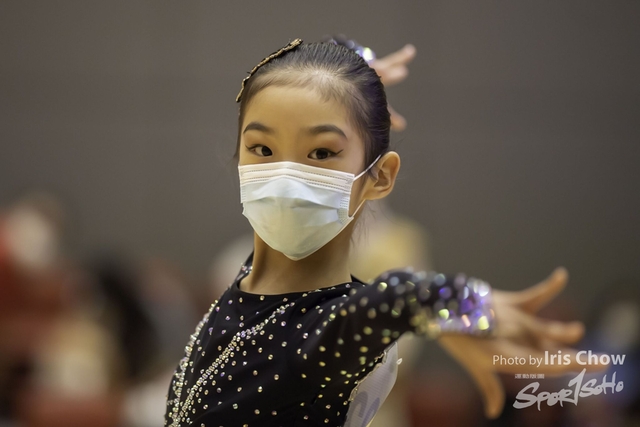 CYY_0268
