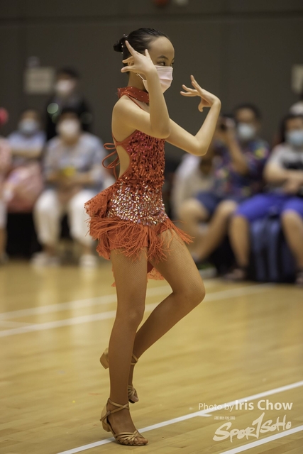 CYY_0280