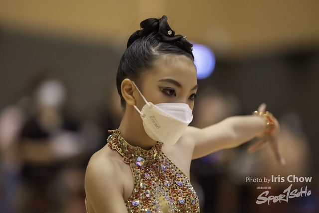 CYY_0292