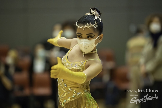 CYY_0620