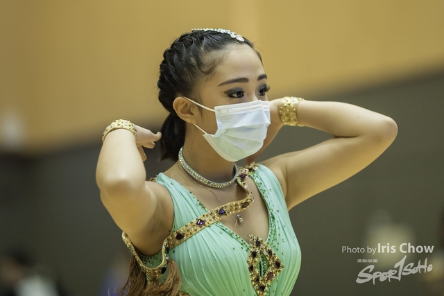 CYY_0703