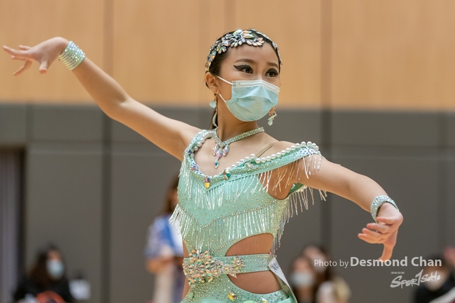 _DSC0801