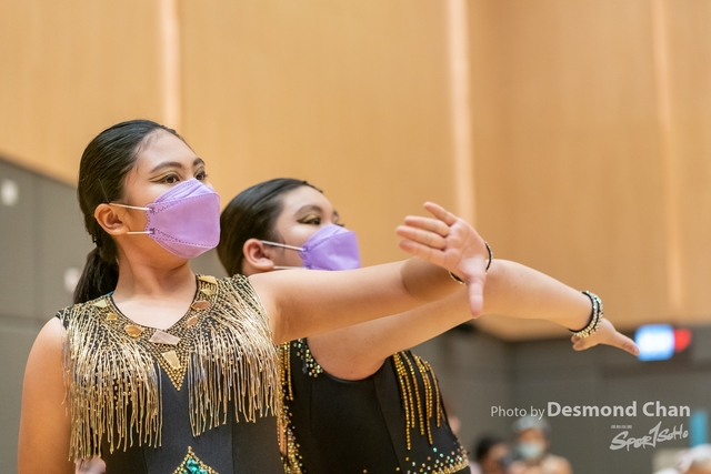 _DSC0808