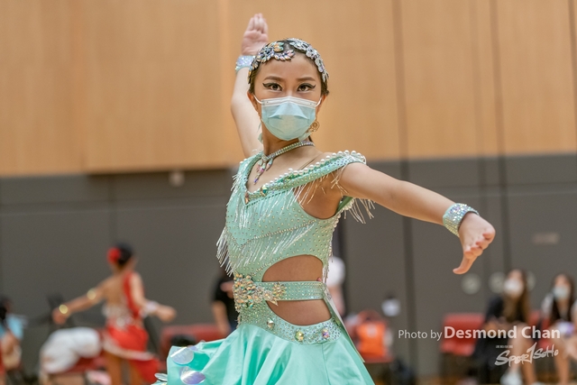 _DSC0862