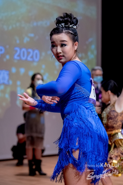 20201001Dance 1640
