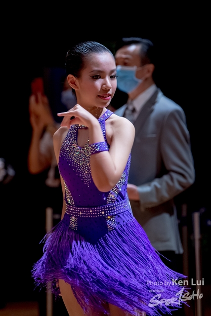 20201001Dance 1673