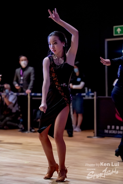 20201001Dance 2071