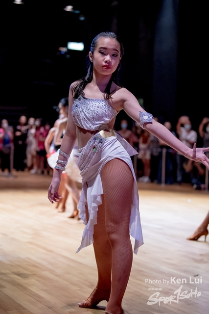 20201001Dance 2072