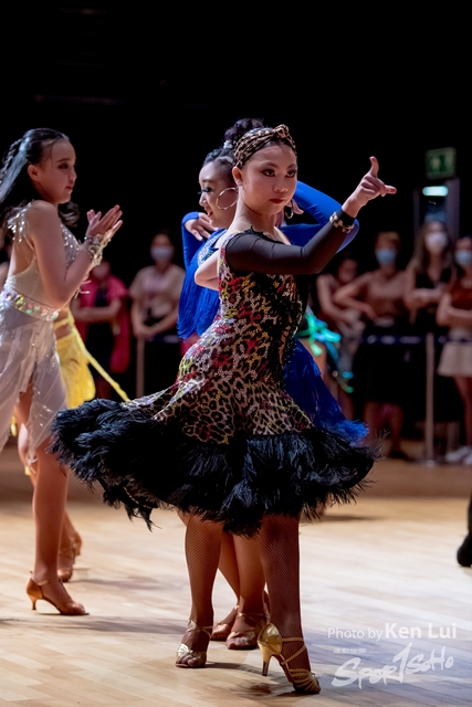 20201001Dance 2073