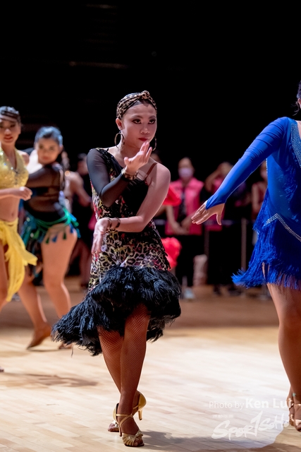 20201001Dance 2075