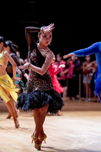 20201001Dance 2076