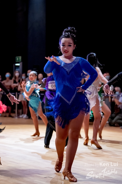 20201001Dance 2077