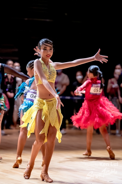 20201001Dance 2078