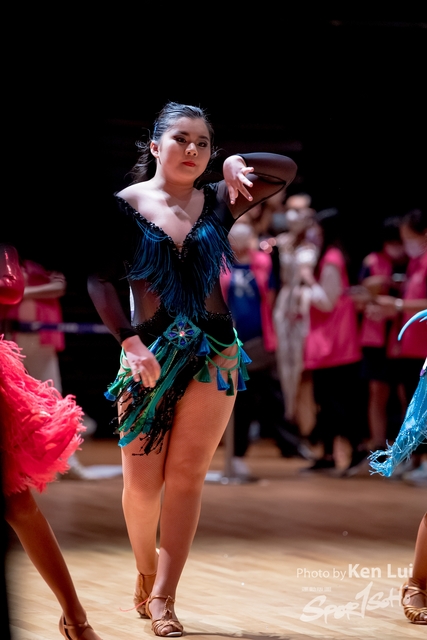 20201001Dance 2079