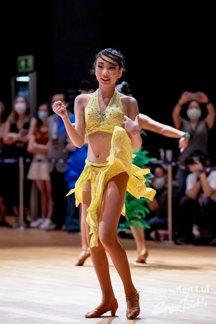 20201001Dance 2080