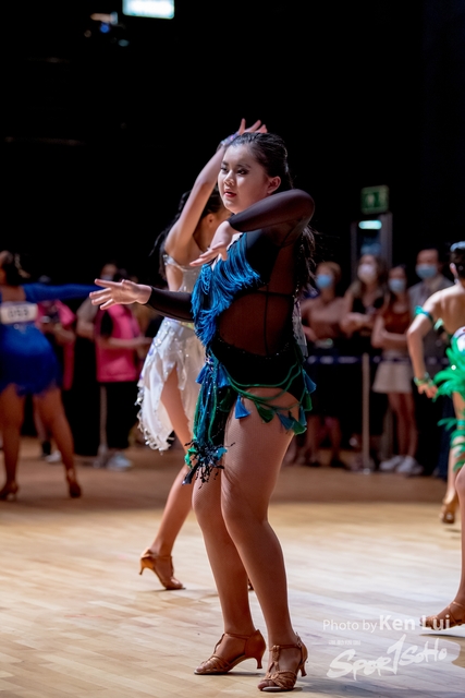20201001Dance 2082