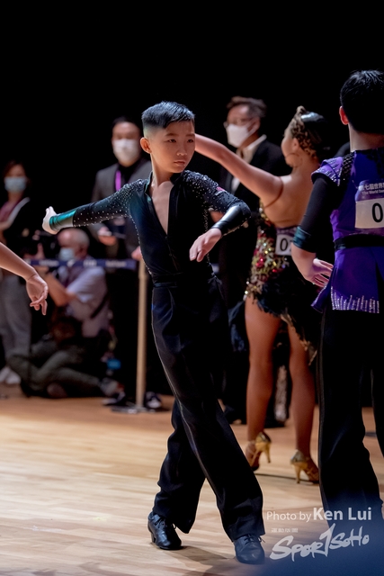 20201001Dance 2083