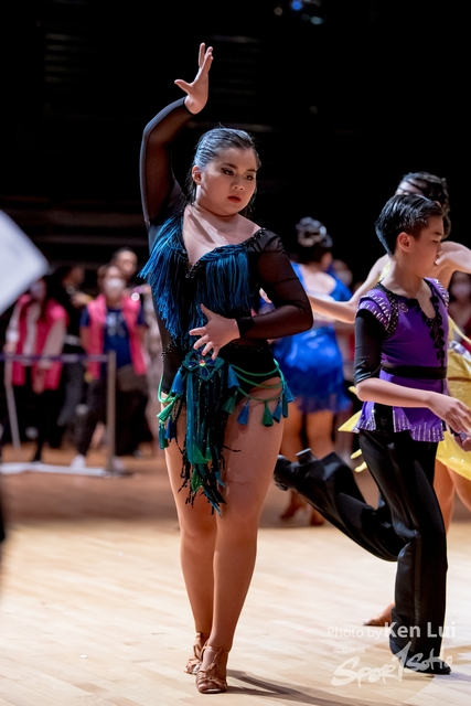 20201001Dance 2084