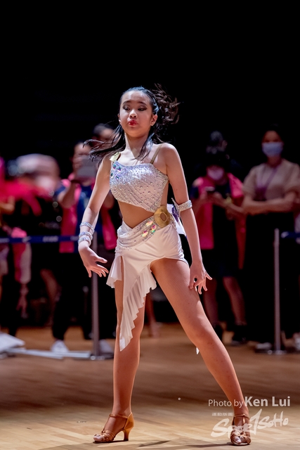 20201001Dance 2085