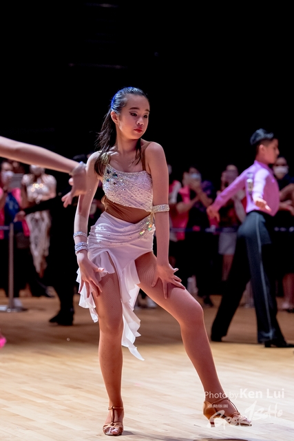 20201001Dance 2086