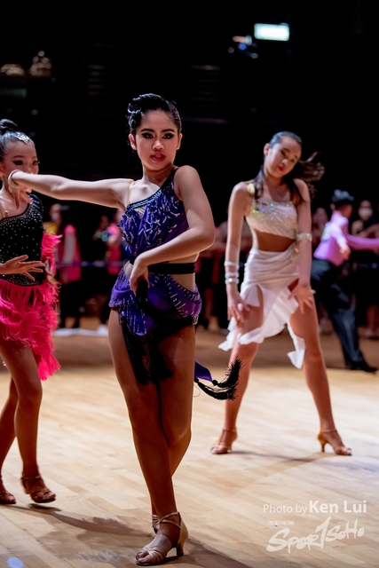 20201001Dance 2088