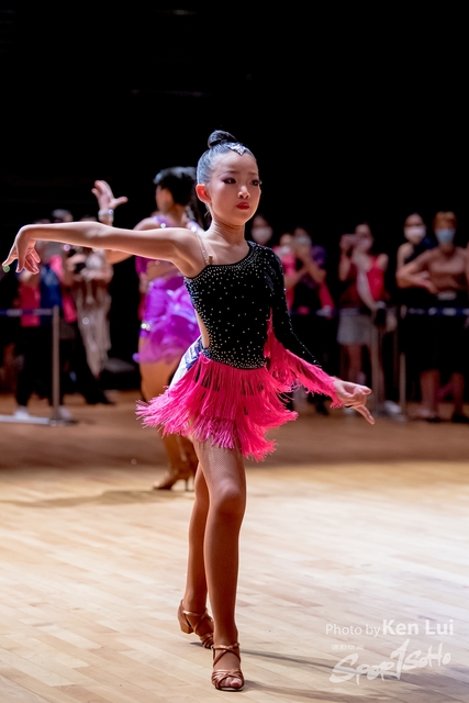 20201001Dance 2089