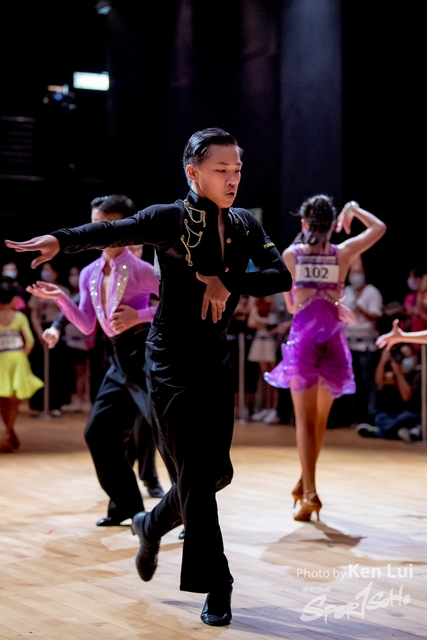 20201001Dance 2090