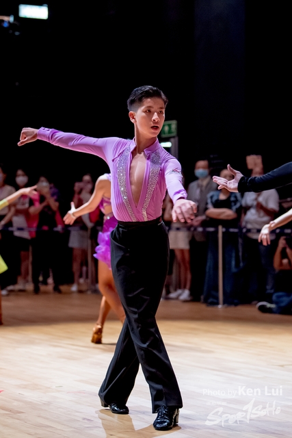 20201001Dance 2092