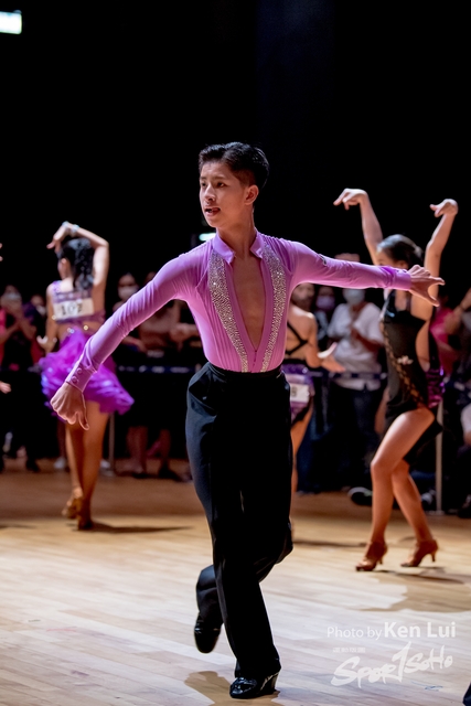 20201001Dance 2093