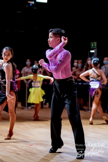 20201001Dance 2094