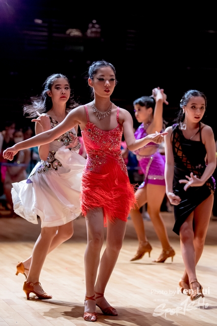 20201001Dance 2095