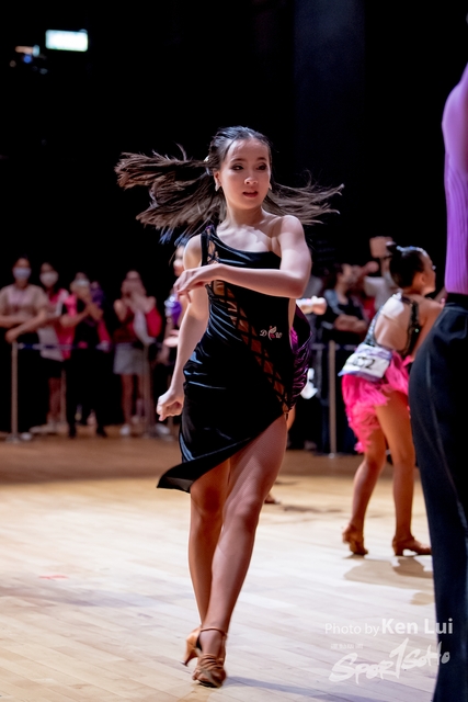20201001Dance 2096