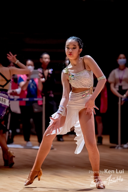 20201001Dance 2098