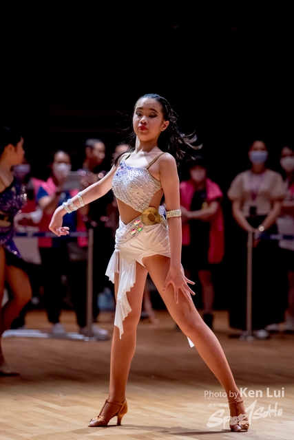 20201001Dance 2100