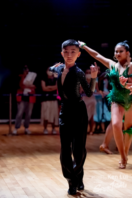 20201001Dance 2102